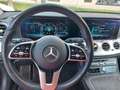 Mercedes-Benz E 200 E 200 d (213.212) WIDESCREEN COCKPIT/KAMERA/NAVI Grau - thumbnail 11