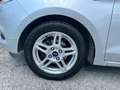 Ford Ka/Ka+ GPL 5p 1.2 Ultimate 85cv Silber - thumbnail 17