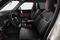 MINI John Cooper Works Countryman C Aut. - Beschikbaar vanaf: Juli 2024 White - thumbnail 5