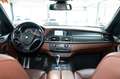 BMW X5 xDrive40d Vollausstattung Negro - thumbnail 10