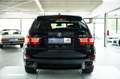 BMW X5 xDrive40d Vollausstattung Negro - thumbnail 6