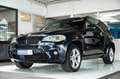 BMW X5 xDrive40d Vollausstattung Negro - thumbnail 4