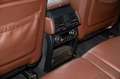 BMW X5 xDrive40d Vollausstattung Negro - thumbnail 16