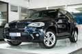 BMW X5 xDrive40d Vollausstattung Negro - thumbnail 2