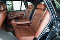 BMW X5 xDrive40d Vollausstattung Negro - thumbnail 15