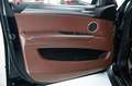 BMW X5 xDrive40d Vollausstattung Negro - thumbnail 9