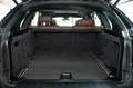 BMW X5 xDrive40d Vollausstattung Negro - thumbnail 18