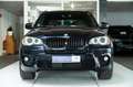 BMW X5 xDrive40d Vollausstattung Negro - thumbnail 1