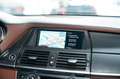 BMW X5 xDrive40d Vollausstattung Negro - thumbnail 14