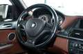 BMW X5 xDrive40d Vollausstattung Negro - thumbnail 11