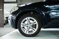 BMW X5 xDrive40d Vollausstattung Negro - thumbnail 3
