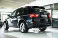 BMW X5 xDrive40d Vollausstattung Negro - thumbnail 5