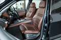 BMW X5 xDrive40d Vollausstattung Negro - thumbnail 12