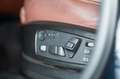 BMW X5 xDrive40d Vollausstattung Negro - thumbnail 13