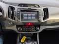 Kia Sportage Sportage 1.7 CRDi 115 ISG 2WD Premium VO:575 - thumbnail 10