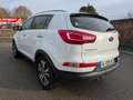 Kia Sportage Sportage 1.7 CRDi 115 ISG 2WD Premium VO:575 - thumbnail 2