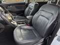 Kia Sportage Sportage 1.7 CRDi 115 ISG 2WD Premium VO:575 - thumbnail 14