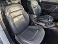 Kia Sportage Sportage 1.7 CRDi 115 ISG 2WD Premium VO:575 - thumbnail 16