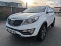 Kia Sportage Sportage 1.7 CRDi 115 ISG 2WD Premium VO:575 - thumbnail 4