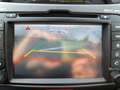 Kia Sportage Sportage 1.7 CRDi 115 ISG 2WD Premium VO:575 - thumbnail 11