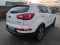 Kia Sportage Sportage 1.7 CRDi 115 ISG 2WD Premium VO:575 - thumbnail 6