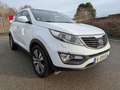 Kia Sportage Sportage 1.7 CRDi 115 ISG 2WD Premium VO:575 - thumbnail 1