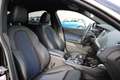 BMW 216 dA Gran Coupé+PACKM+BOÎTE AUTO/13595€+TVA Noir - thumbnail 13