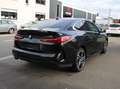 BMW 216 dA Gran Coupé+PACKM+BOÎTE AUTO/13595€+TVA Noir - thumbnail 6