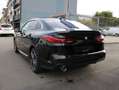 BMW 216 dA Gran Coupé+PACKM+BOÎTE AUTO/13595€+TVA Noir - thumbnail 8