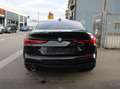BMW 216 dA Gran Coupé+PACKM+BOÎTE AUTO/13595€+TVA Noir - thumbnail 7