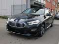 BMW 216 dA Gran Coupé+PACKM+BOÎTE AUTO/13595€+TVA Noir - thumbnail 1