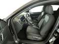 Volkswagen Taigo 1.0 TSI R-Line *Pano*Matrix*PDC*Navi*IQ.Dr Schwarz - thumbnail 20