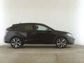 Volkswagen Taigo 1.0 TSI R-Line *Pano*Matrix*PDC*Navi*IQ.Dr Schwarz - thumbnail 9