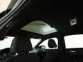 Volkswagen Taigo 1.0 TSI R-Line *Pano*Matrix*PDC*Navi*IQ.Dr Schwarz - thumbnail 10