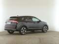 Volkswagen Taigo 1.0 TSI R-Line *Pano*Matrix*PDC*Navi*IQ.Dr Schwarz - thumbnail 8