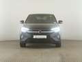 Volkswagen Taigo 1.0 TSI R-Line *Pano*Matrix*PDC*Navi*IQ.Dr Schwarz - thumbnail 3
