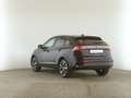 Volkswagen Taigo 1.0 TSI R-Line *Pano*Matrix*PDC*Navi*IQ.Dr Schwarz - thumbnail 6