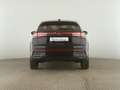 Volkswagen Taigo 1.0 TSI R-Line *Pano*Matrix*PDC*Navi*IQ.Dr Schwarz - thumbnail 7