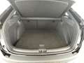 Volkswagen Taigo 1.0 TSI R-Line *Pano*Matrix*PDC*Navi*IQ.Dr Schwarz - thumbnail 12