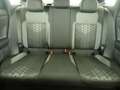 Volkswagen Taigo 1.0 TSI R-Line *Pano*Matrix*PDC*Navi*IQ.Dr Schwarz - thumbnail 19