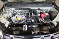 Dacia Jogger Jogger Expression TCe 110 PS Schwarz - thumbnail 12