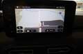 Dacia Jogger Jogger Expression TCe 110 PS Schwarz - thumbnail 9