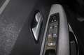Dacia Jogger Jogger Expression TCe 110 PS Schwarz - thumbnail 11