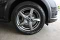 Dacia Jogger Jogger Expression TCe 110 PS Schwarz - thumbnail 3