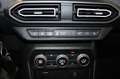Dacia Jogger Jogger Expression TCe 110 PS Schwarz - thumbnail 10