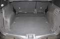 Dacia Jogger Jogger Expression TCe 110 PS Schwarz - thumbnail 4
