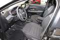 Dacia Jogger Jogger Expression TCe 110 PS Schwarz - thumbnail 7