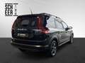 Dacia Jogger Jogger Expression TCe 110 PS Schwarz - thumbnail 2
