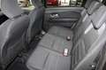 Dacia Jogger Jogger Expression TCe 110 PS Schwarz - thumbnail 5