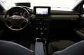 Dacia Jogger Jogger Expression TCe 110 PS Schwarz - thumbnail 6